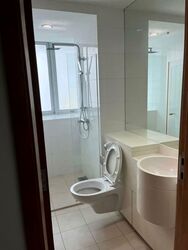 Twin Regency (D3), Condominium #593635241